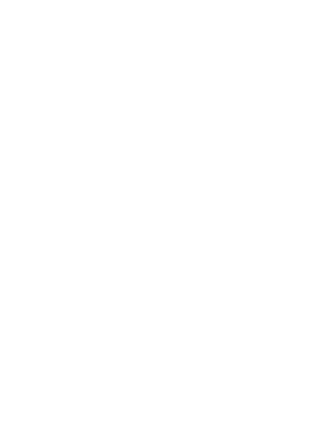 https://s3.us-west-1.wasabisys.com/ecart-content/tshirtczar.com/overlays/403/739/40373905.png img