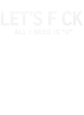 https://s3.us-west-1.wasabisys.com/ecart-content/tshirtczar.com/overlays/403/739/40373906.png img