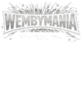 https://s3.us-west-1.wasabisys.com/ecart-content/tshirtczar.com/overlays/403/744/40374418.png img
