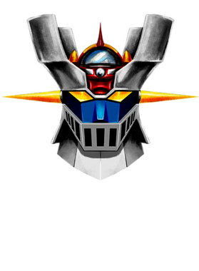 https://s3.us-west-1.wasabisys.com/ecart-content/tshirtczar.com/overlays/403/745/40374543.png img