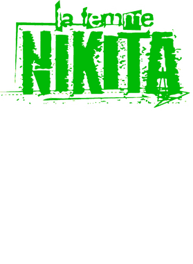 https://s3.us-west-1.wasabisys.com/ecart-content/tshirtczar.com/overlays/403/750/40375096.png img