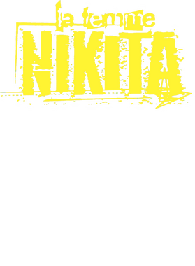https://s3.us-west-1.wasabisys.com/ecart-content/tshirtczar.com/overlays/403/751/40375100.png img