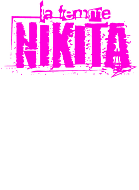 https://s3.us-west-1.wasabisys.com/ecart-content/tshirtczar.com/overlays/403/751/40375104.png img