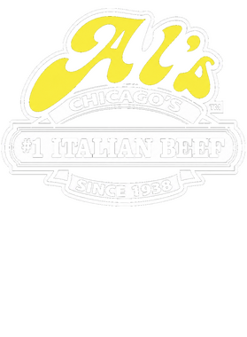 https://s3.us-west-1.wasabisys.com/ecart-content/tshirtczar.com/overlays/403/751/40375152.png img