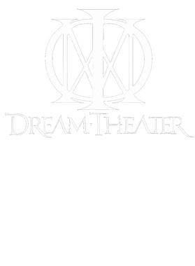 https://s3.us-west-1.wasabisys.com/ecart-content/tshirtczar.com/overlays/403/751/40375167.png img