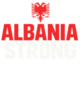 https://s3.us-west-1.wasabisys.com/ecart-content/tshirtczar.com/overlays/403/778/40377868.png img