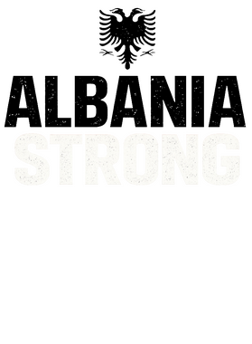 https://s3.us-west-1.wasabisys.com/ecart-content/tshirtczar.com/overlays/403/778/40377870.png img