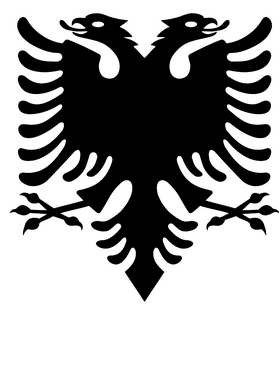 https://s3.us-west-1.wasabisys.com/ecart-content/tshirtczar.com/overlays/403/778/40377871.png img