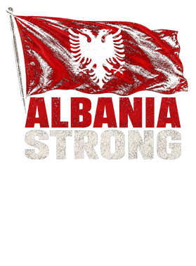 https://s3.us-west-1.wasabisys.com/ecart-content/tshirtczar.com/overlays/403/778/40377876.png img