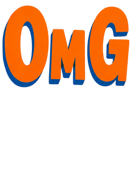 https://s3.us-west-1.wasabisys.com/ecart-content/tshirtczar.com/overlays/403/784/40378457.png img