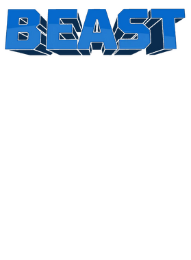 https://s3.us-west-1.wasabisys.com/ecart-content/tshirtczar.com/overlays/403/791/40379183.png img