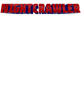 https://s3.us-west-1.wasabisys.com/ecart-content/tshirtczar.com/overlays/403/791/40379187.png img