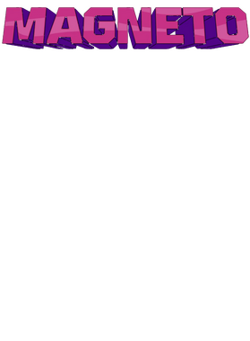 https://s3.us-west-1.wasabisys.com/ecart-content/tshirtczar.com/overlays/403/791/40379189.png img
