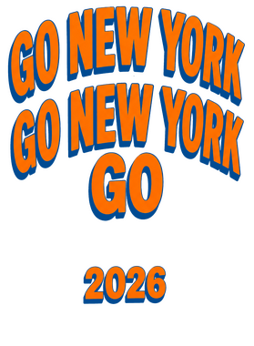 https://s3.us-west-1.wasabisys.com/ecart-content/tshirtczar.com/overlays/403/792/40379261.png img