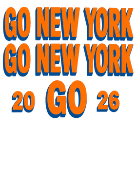 https://s3.us-west-1.wasabisys.com/ecart-content/tshirtczar.com/overlays/403/792/40379263.png img