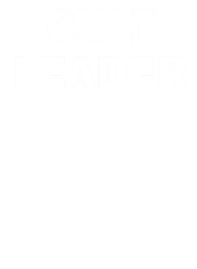https://s3.us-west-1.wasabisys.com/ecart-content/tshirtczar.com/overlays/403/808/40380832.png img