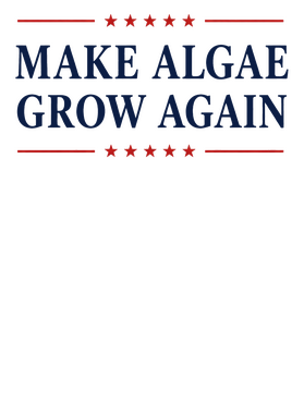https://s3.us-west-1.wasabisys.com/ecart-content/tshirtczar.com/overlays/403/835/40383569.png img
