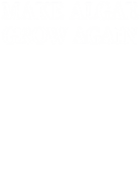 https://s3.us-west-1.wasabisys.com/ecart-content/tshirtczar.com/overlays/403/835/40383570.png img