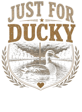 https://s3.us-west-1.wasabisys.com/ecart-content/tshirtczar.com/overlays/403/837/40383749.png img