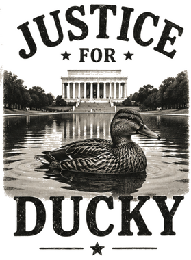 https://s3.us-west-1.wasabisys.com/ecart-content/tshirtczar.com/overlays/403/838/40383801.png img