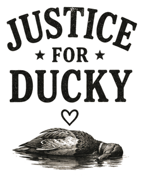 https://s3.us-west-1.wasabisys.com/ecart-content/tshirtczar.com/overlays/403/838/40383839.png img