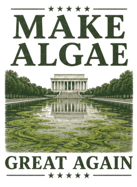 https://s3.us-west-1.wasabisys.com/ecart-content/tshirtczar.com/overlays/403/839/40383960.png img