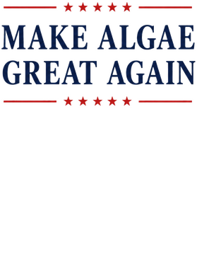 https://s3.us-west-1.wasabisys.com/ecart-content/tshirtczar.com/overlays/403/840/40384031.png img