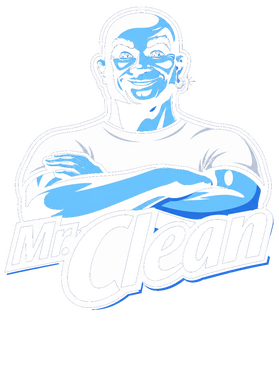 https://s3.us-west-1.wasabisys.com/ecart-content/tshirtczar.com/overlays/403/842/40384205.png img
