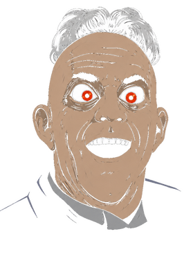 https://s3.us-west-1.wasabisys.com/ecart-content/tshirtczar.com/overlays/403/842/40384207.png img
