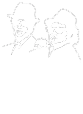 https://s3.us-west-1.wasabisys.com/ecart-content/tshirtczar.com/overlays/403/842/40384234.png img