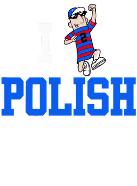 https://s3.us-west-1.wasabisys.com/ecart-content/tshirtczar.com/overlays/403/845/40384538.png img