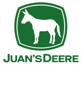 https://s3.us-west-1.wasabisys.com/ecart-content/tshirtczar.com/overlays/403/847/40384740.png img