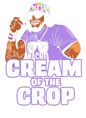https://s3.us-west-1.wasabisys.com/ecart-content/tshirtczar.com/overlays/403/860/40386049.png img