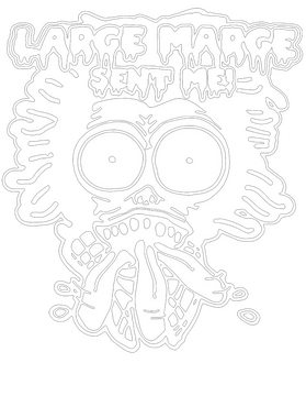 https://s3.us-west-1.wasabisys.com/ecart-content/tshirtczar.com/overlays/403/864/40386447.png img