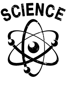 https://s3.us-west-1.wasabisys.com/ecart-content/tshirtczar.com/overlays/403/867/40386711.png img