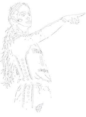 https://s3.us-west-1.wasabisys.com/ecart-content/tshirtczar.com/overlays/403/869/40386975.png img