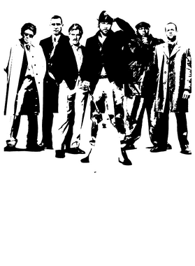 https://s3.us-west-1.wasabisys.com/ecart-content/tshirtczar.com/overlays/403/870/40387010.png img