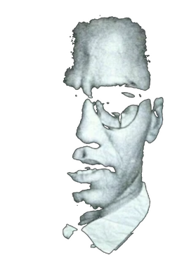 https://s3.us-west-1.wasabisys.com/ecart-content/tshirtczar.com/overlays/403/870/40387018.png img