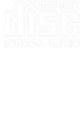https://s3.us-west-1.wasabisys.com/ecart-content/tshirtczar.com/overlays/403/870/40387033.png img