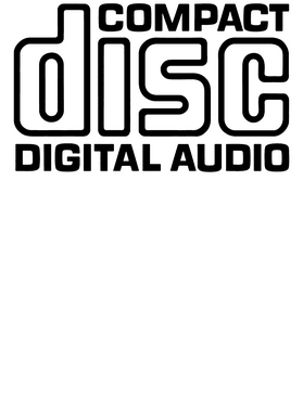 https://s3.us-west-1.wasabisys.com/ecart-content/tshirtczar.com/overlays/403/870/40387034.png img