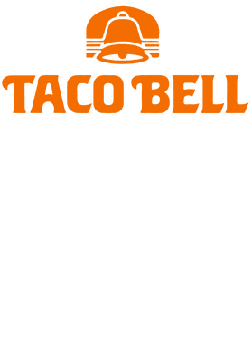 https://s3.us-west-1.wasabisys.com/ecart-content/tshirtczar.com/overlays/403/870/40387040.png img