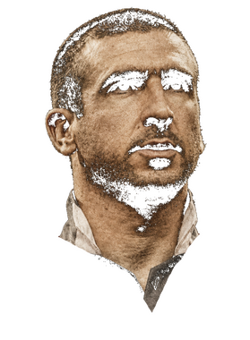 https://s3.us-west-1.wasabisys.com/ecart-content/tshirtczar.com/overlays/403/872/40387212.png img