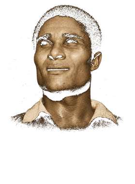 https://s3.us-west-1.wasabisys.com/ecart-content/tshirtczar.com/overlays/403/872/40387215.png img