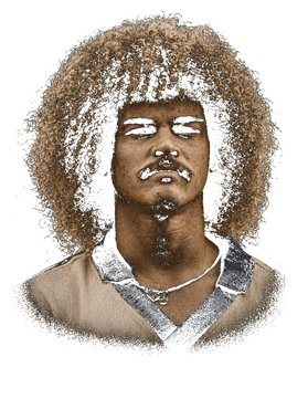 https://s3.us-west-1.wasabisys.com/ecart-content/tshirtczar.com/overlays/403/872/40387216.png img