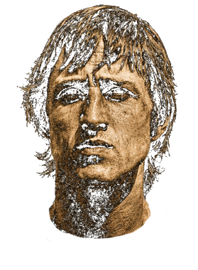 https://s3.us-west-1.wasabisys.com/ecart-content/tshirtczar.com/overlays/403/876/40387602.png img