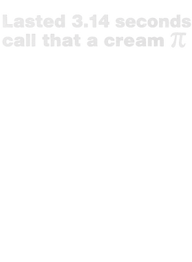 https://s3.us-west-1.wasabisys.com/ecart-content/tshirtczar.com/overlays/403/877/40387748.png img