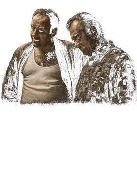 https://s3.us-west-1.wasabisys.com/ecart-content/tshirtczar.com/overlays/403/879/40387954.png img