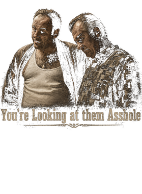 https://s3.us-west-1.wasabisys.com/ecart-content/tshirtczar.com/overlays/403/879/40387955.png img
