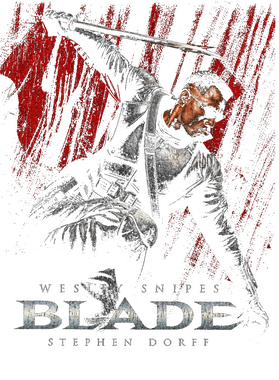 https://s3.us-west-1.wasabisys.com/ecart-content/tshirtczar.com/overlays/403/879/40387993.png img