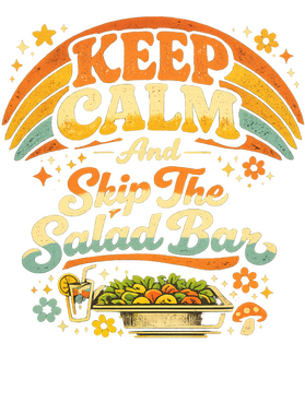 https://s3.us-west-1.wasabisys.com/ecart-content/tshirtczar.com/overlays/403/880/40388002.png img